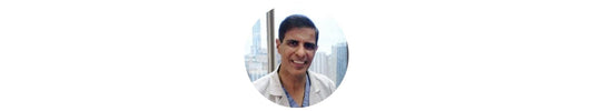 Dr. Jonathan Yahav, DDS - Dentist in Illinois - Profile, Reviews
