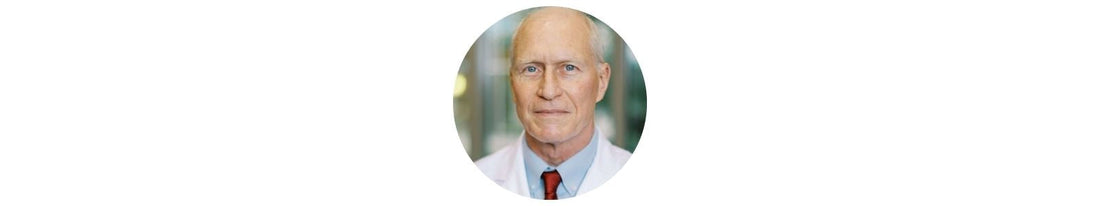 John Cahill, MD - Interventional Cardiologist in Illinois - Profile, Reviews