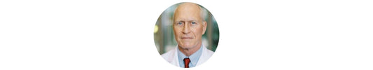 John Cahill, MD - Interventional Cardiologist in Illinois - Profile, Reviews