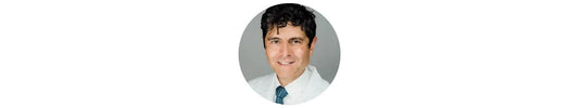 Pablo Soto, MD
