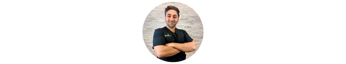 Dr. Yousuf Sirajeldin, DDS - Dentist in Illinois - Profile, Reviews