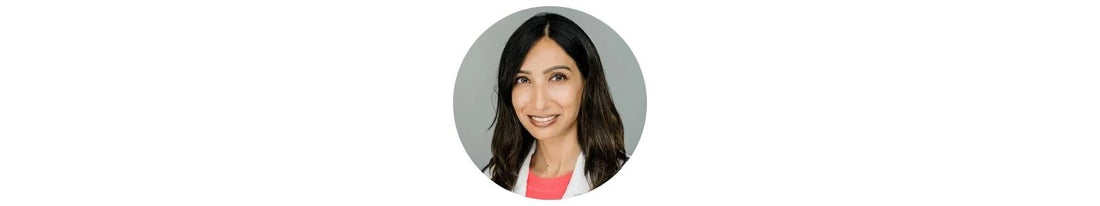 Aasita Patel, MD, FACC - Cardiologist in Illinois