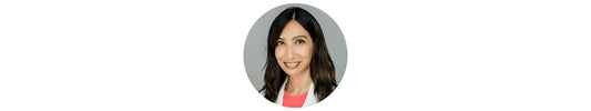 Aasita Patel, MD, FACC - Cardiologist in Illinois