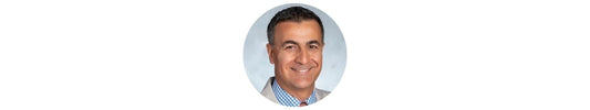 Dr. Abed Dehnee, MD – Cardiologist in Illinois – Profile, Reviews