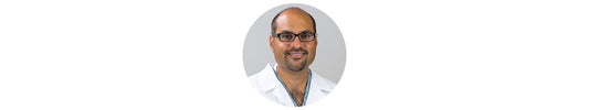 Adhir Shroff, MD, MPH, FACC - Cardiologist in Illinois - Profile, Reviews