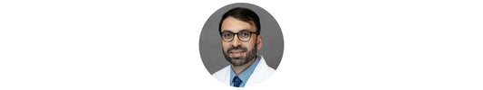 Adnan Balouch, MD - Cardiologist in Illinois - Profile, Reviews