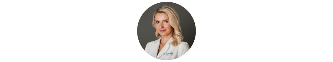 Dr. Agata Skiba, DDS - Dentist in Glenview, IL - Profile, Reviews