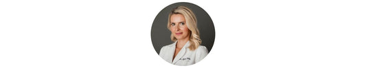 Dr. Agata Skiba, DDS - Dentist in Glenview, IL - Profile, Reviews
