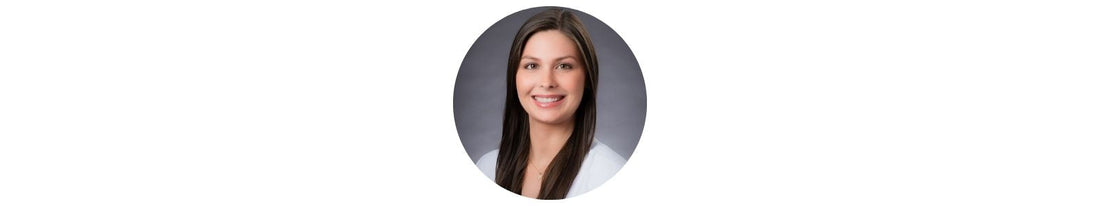 Allison Manley, PA‑C – Dermatology Physician Assistant in Illinois – Profile, Reviews