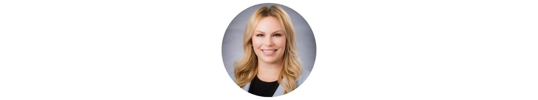 Alyssa Corrigan, PA‑C – Dermatology Physician Assistant in Illinois – Profile, Reviews