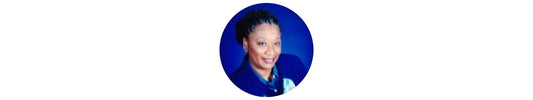 Dr. Chalice Coleman, DDS - Dentist in Chicago, IL - Profile, Reviews