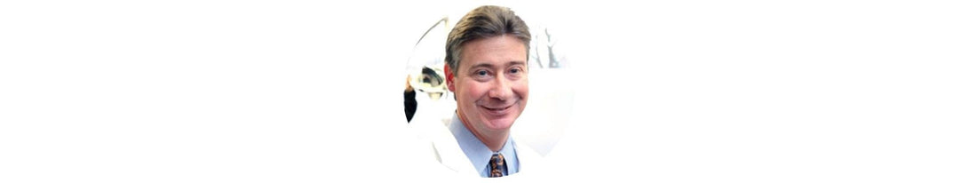 Dr. Brian Behles, DDS - Dentist in Illinois - Profile, Reviews