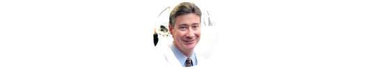 Dr. Brian Behles, DDS - Dentist in Illinois - Profile, Reviews