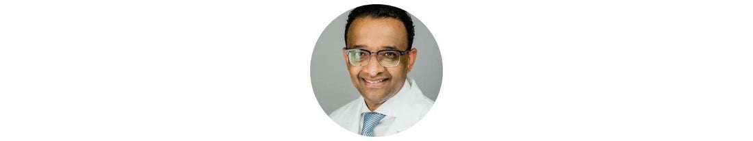 Dr. Elsayed Mohamed, MD, FACC, FSCAI - Cardiologist in Illinois - Profile, Reviews