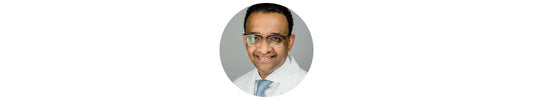 Dr. Elsayed Mohamed, MD, FACC, FSCAI - Cardiologist in Illinois - Profile, Reviews