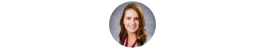 Dr. Emily M. Garritson, MD – Dermatologist in Illinois/Indiana – Profile, Reviews