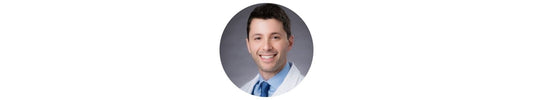 Dr. Evan Stokar, MD – Dermatologist & Dermatopathologist in Illinois – Profile, Reviews