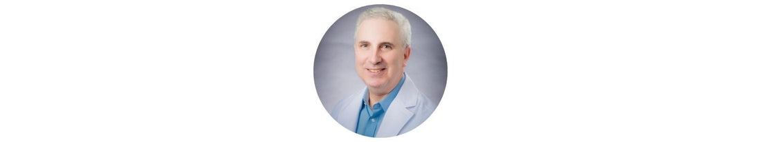 Dr. Jeffrey Altman, MD – Dermatologist in Illinois – Profile, Reviews