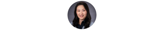 Dr. Kelly Park, MD, MSL, FAAD, FACMS – Dermatologist in Illinois – Profile, Reviews
