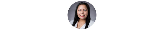 Dr. Krishna Patel, MD – Dermatologist in Illinois – Profile, Reviews