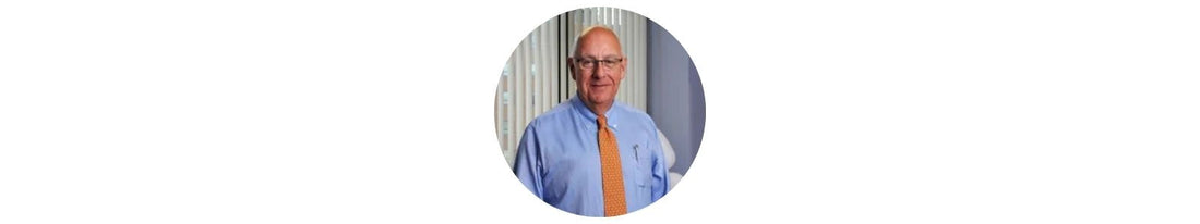 Dr. Michael A. Greenberg, MD – Dermatologist in Illinois – Profile, Reviews