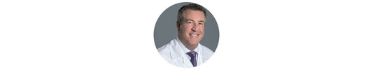 Dr. Michael A. O’Donoghue, MD – Dermatologist in Illinois – Profile, Reviews
