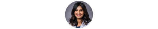 Dr. Sreya Talasila, MD – Dermatologist & Mohs Surgeon in Illinois – Profile, Reviews