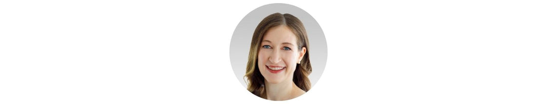 Dr. Stephanie Bayers, MD – Dermatologist in Illinois – Profile, Reviews