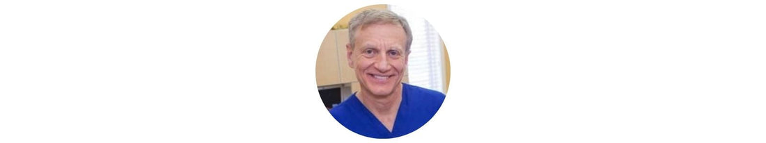 Dr. Edmund Tobias, DDS - Dentist in Barrington, IL - Profile, Reviews