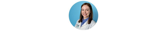 Emily D. Ward, PA‑C – Dermatology Physician Assistant in Illinois – Profile, Reviews