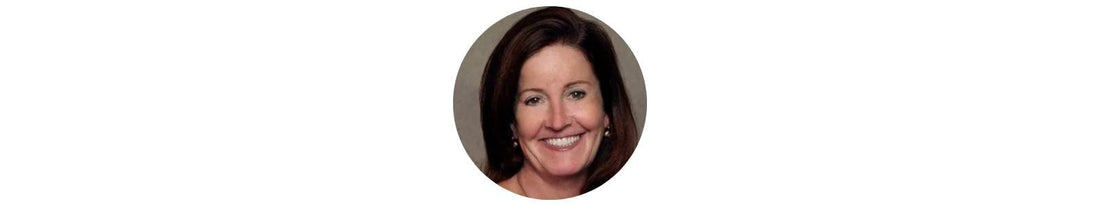 Dr. Frances E Lynch, DDS - Dentist in River Forest & Chicago, IL - Profile, Reviews