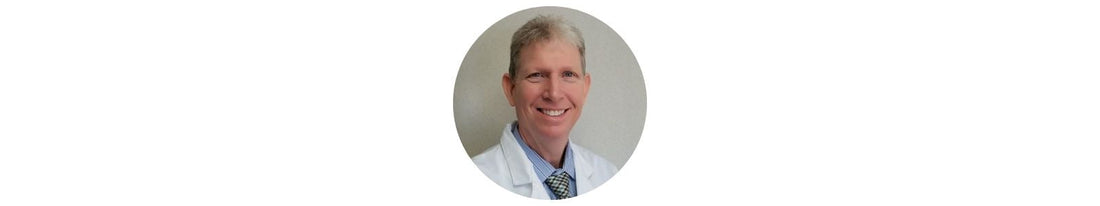 Dr. Frank Hutton, DDS - Dentist in New Lenox, IL - Profile, Reviews