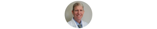 Dr. Frank Hutton, DDS - Dentist in New Lenox, IL - Profile, Reviews