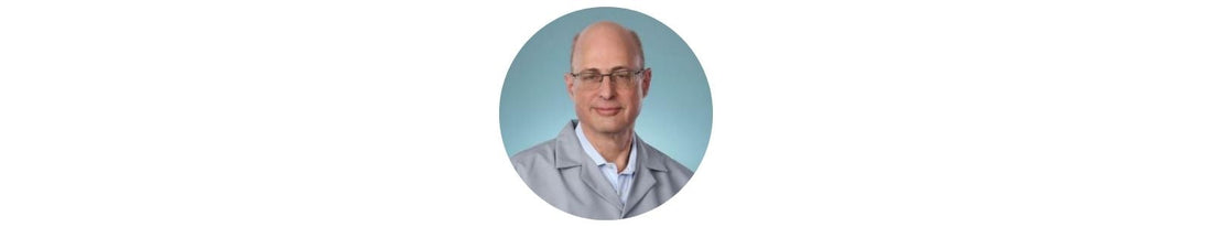 Gary Pineless, MD - Cardiologist in Illinois - Profile, Reviews