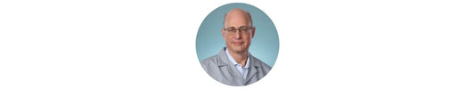 Gary Pineless, MD - Cardiologist in Illinois - Profile, Reviews