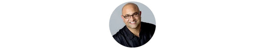 Dr. Hartej S Sood, DDS - Dentist in Chicago, IL - Profile, Reviews