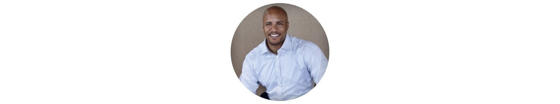 Dr. Jamal Flowers, DDS - Dentist in Illinois - Profile, Reviews