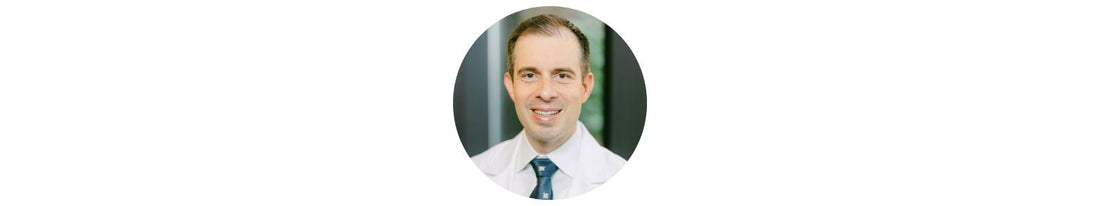Joseph V. Danavi, DO, FACC - Cardiologist in Illinois - Profile, Reviews