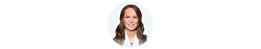 Lauren Corcoran, PA‑C – Dermatology Physician Assistant in Illinois – Profile, Reviews