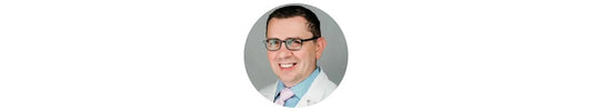 Mark Balek, MD, FACC - Cardiologist in Illinois - Profile, Reviews