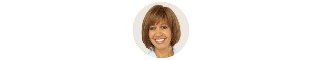 Dr. Maria Ashley, DDS - Dentist in Illinois - Profile, Reviews