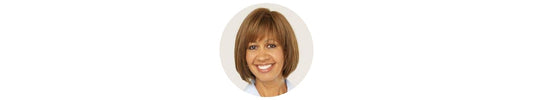 Dr. Maria Ashley, DDS - Dentist in Illinois - Profile, Reviews