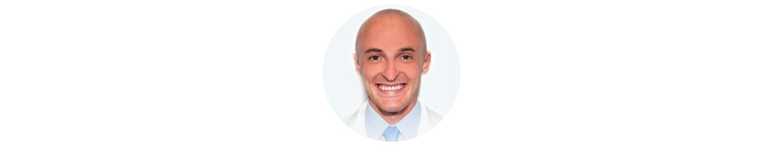 Matthew McGowan, PA‑C – Dermatology Physician Assistant in Illinois – Profile, Reviews