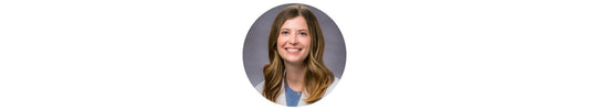 Meghan Quirke, NP – Dermatology Nurse Practitioner in Illinois – Profile, Reviews