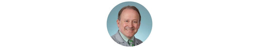 Dr. Michael Bauer, MD | Cardiologist in Arlington Heights, IL