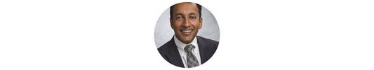 Neal Sawlani, MD - Interventional Cardiologist in Illinois - Profile, Reviews