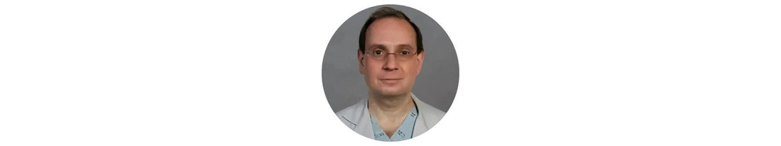 Nicolaos Abariotis, MD - Cardiologist in Illinois - Profile, Reviews