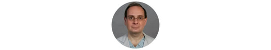 Nicolaos Abariotis, MD - Cardiologist in Illinois - Profile, Reviews