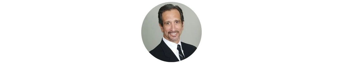 Dr. Peter J Bacos, DDS - Dentist in Chicago, IL - Profile, Reviews
