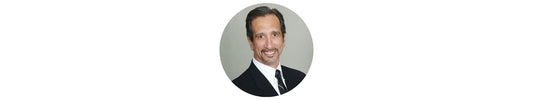 Dr. Peter J Bacos, DDS - Dentist in Chicago, IL - Profile, Reviews